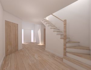 Photo 60- click for photo gallery